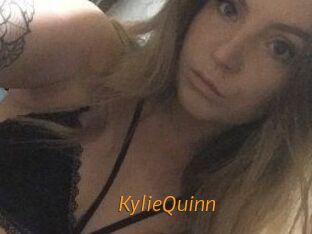 Kylie_Quinn