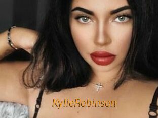 KylieRobinson