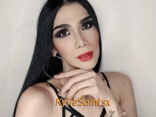 KylieSaintsx