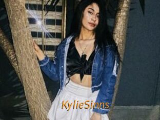 KylieSinns
