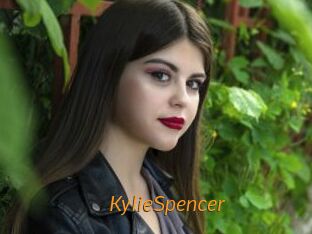KylieSpencer