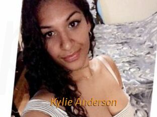 Kylie_Anderson