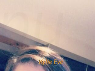 Kylie_Eve Porn University