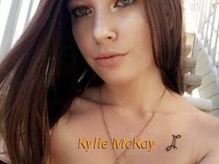 Kylie_McKay