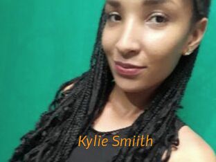 Kylie_Smiith