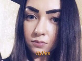 Kyliee_