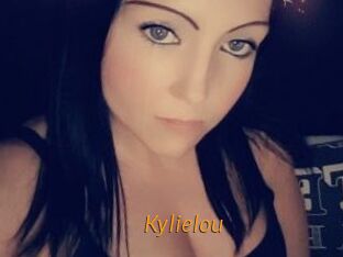 Kylielou