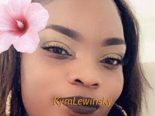 Kym_Lewinsky Porn University