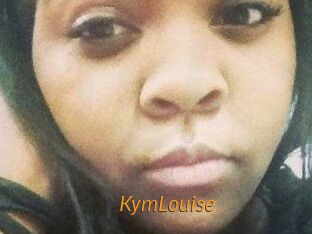 Kym_Louise