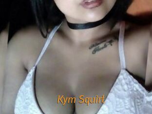 Kym_Squirt