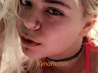 KynaRoisin