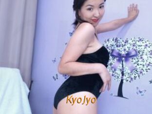 KyoJyo
