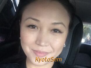 KyotoSem