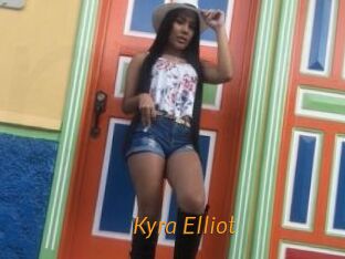 Kyra_Elliot