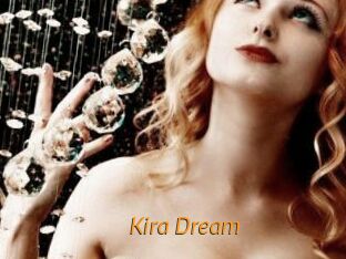 _Kira_Dream_