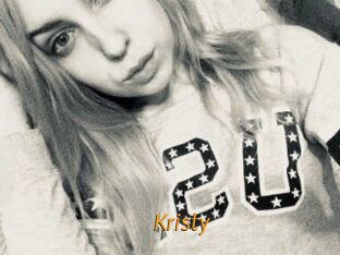 _Kristy_