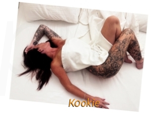 K0okie