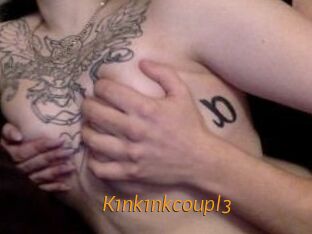 K1nk1nk_coupl3