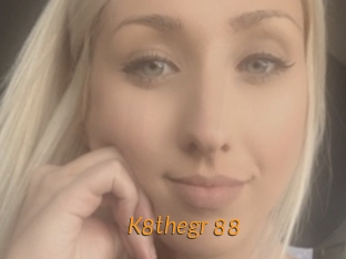 k8thegr_88 Porn University