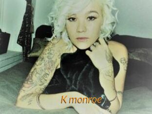 K_monroe