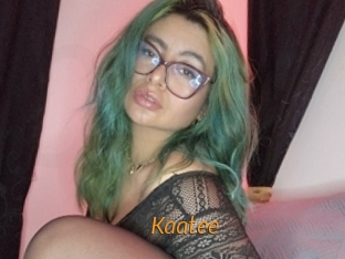 Kaatee