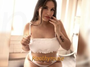 Kaathyrouse