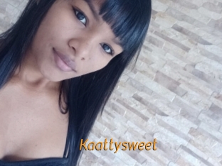 Kaattysweet