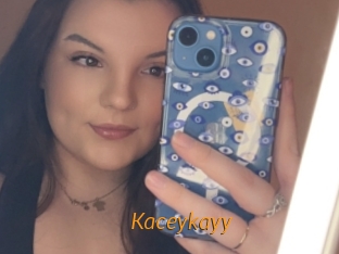 Kaceykayy