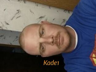 Kade1