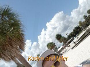 Kadyn_and_tyler