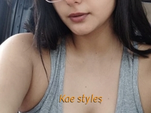 Kae_styles