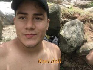 Kael_doll
