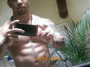 Kael_latin
