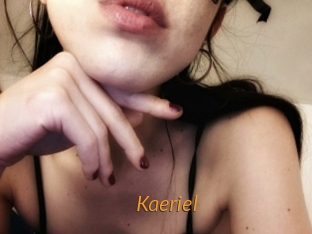 Kaeriel