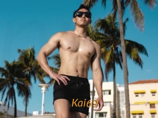 Kai69