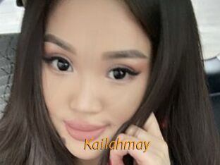 Kailahmay