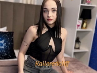 Kailaredcliff