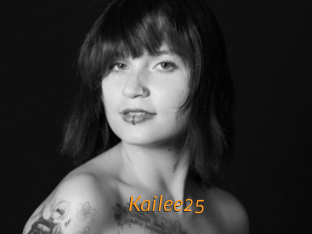 Kailee25