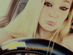 Kaileemonrue