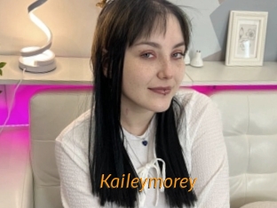 Kaileymorey