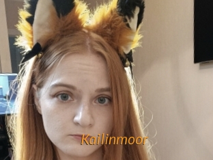 Kailinmoor