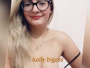 Kaily_bigass