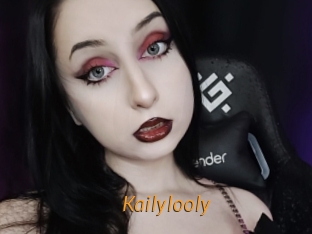 Kailylooly