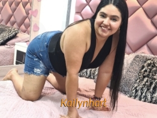 Kailynhart