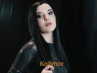 Kailynox