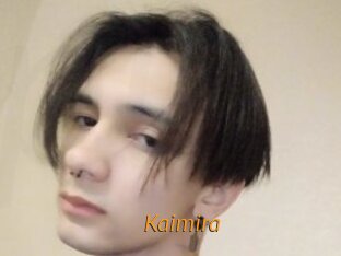 Kaimira