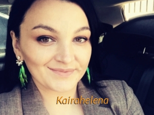 Kairahelena