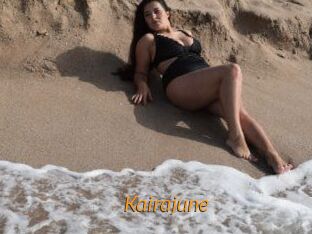 Kairajune