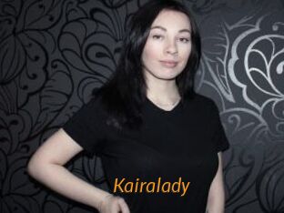 Kairalady