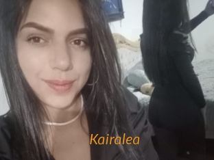 Kairalea